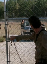 twd315-000437.jpg