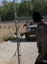 twd315-000438.jpg