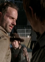 twd315-000483.jpg