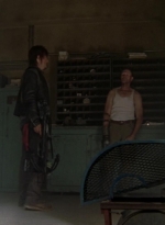 twd315-000782.jpg