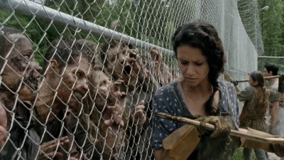 thewalkingdead0401-0275.jpg