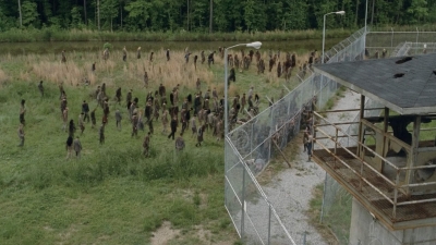 thewalkingdead0401-0284.jpg