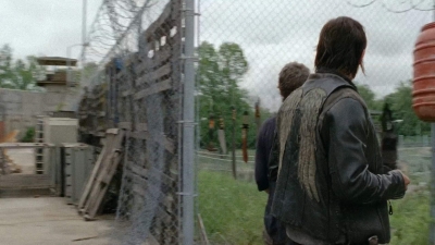 thewalkingdead0401-0297.jpg