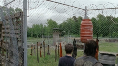 thewalkingdead0401-0299.jpg