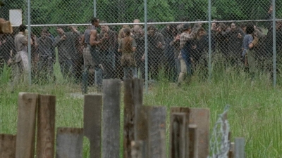 thewalkingdead0401-0316.jpg