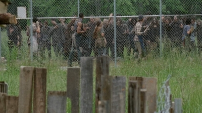 thewalkingdead0401-0317.jpg