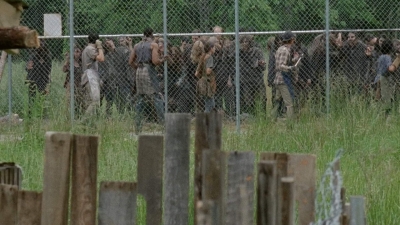 thewalkingdead0401-0318.jpg