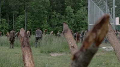 thewalkingdead0401-0334.jpg