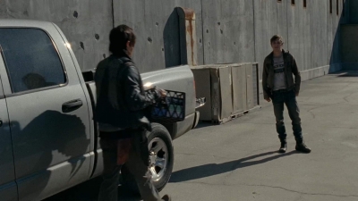 thewalkingdead0401-0567.jpg