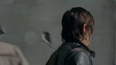 thewalkingdead0401-0569.jpg