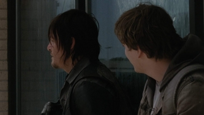 thewalkingdead0401-1390.jpg