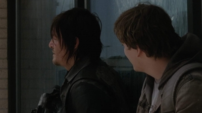 thewalkingdead0401-1391.jpg