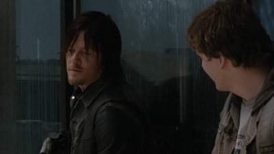 thewalkingdead0401-1416.jpg