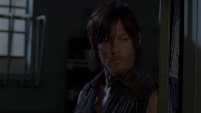 thewalkingdead0401-2711.jpg