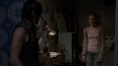 thewalkingdead0401-2719.jpg