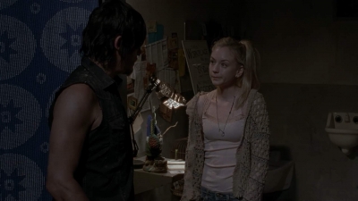 thewalkingdead0401-2726.jpg