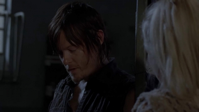 thewalkingdead0401-2738.jpg