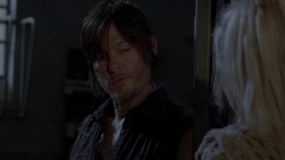 thewalkingdead0401-2740.jpg