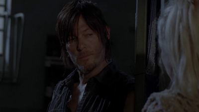 thewalkingdead0401-2742.jpg