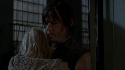 thewalkingdead0401-2758.jpg