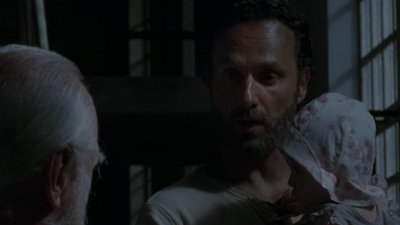 thewalkingdead0401-2800.jpg