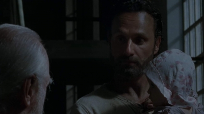 thewalkingdead0401-2801.jpg