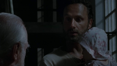 thewalkingdead0401-2803.jpg