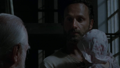 thewalkingdead0401-2804.jpg