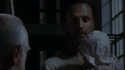 thewalkingdead0401-2805.jpg