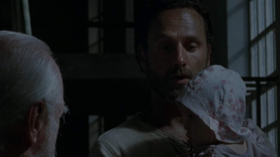 thewalkingdead0401-2807.jpg