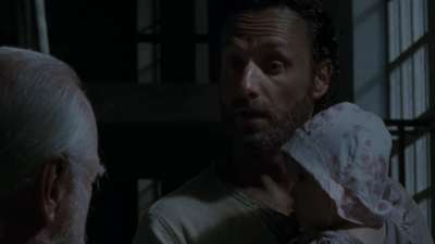 thewalkingdead0401-2808.jpg