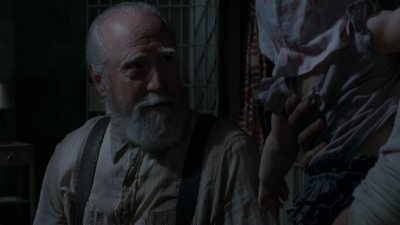 thewalkingdead0401-2819.jpg