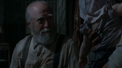 thewalkingdead0401-2820.jpg