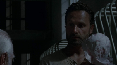 thewalkingdead0401-2829.jpg