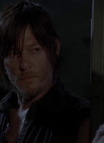 thewalkingdead0401-2735.jpg