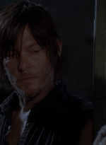 thewalkingdead0401-2736.jpg