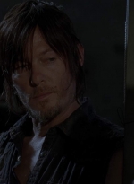 thewalkingdead0401-2743.jpg