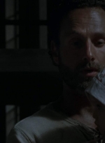 thewalkingdead0401-2807.jpg