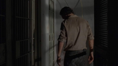 Click to view full size image
==============
thewalkingdead0402-0926.jpg thewalkingdead0402-0926.jpg