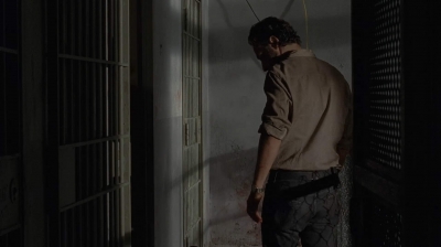 thewalkingdead0402-0927.jpg