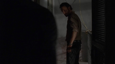thewalkingdead0402-0929.jpg