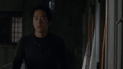 thewalkingdead0402-0930.jpg