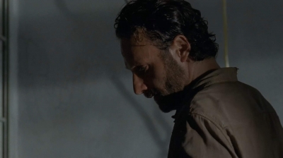 thewalkingdead0402-0933.jpg