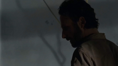 thewalkingdead0402-0934.jpg