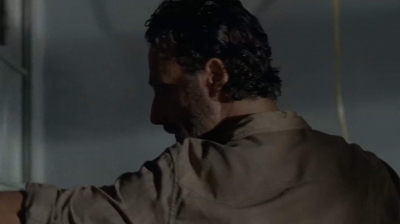 Click to view full size image
==============
thewalkingdead0402-0935.jpg thewalkingdead0402-0935.jpg