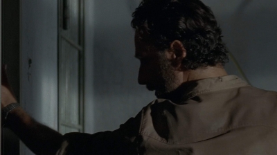 thewalkingdead0402-0936.jpg