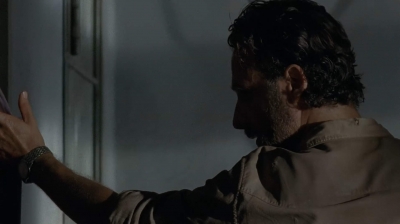 Click to view full size image
==============
thewalkingdead0402-0937.jpg thewalkingdead0402-0937.jpg