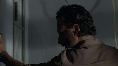 thewalkingdead0402-0939.jpg