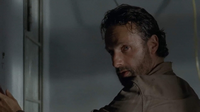 thewalkingdead0402-0941.jpg
