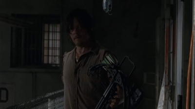 thewalkingdead0402-0942.jpg
